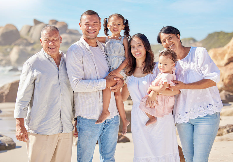 Best Family Planners and Calendars for Busy Schedules
