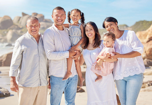 Best Family Planners and Calendars for Busy Schedules