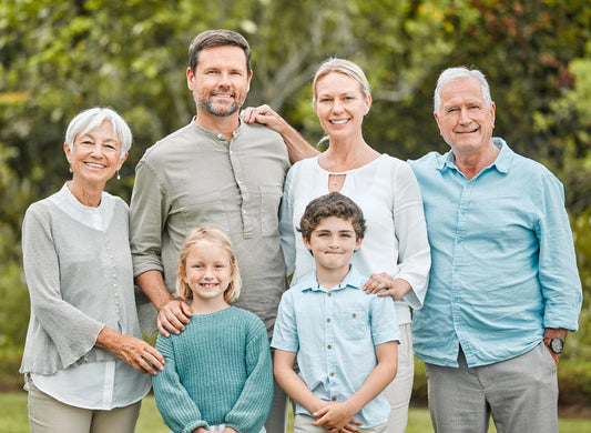 Kid-Friendly Home Decor Ideas That Parents Will Love Too