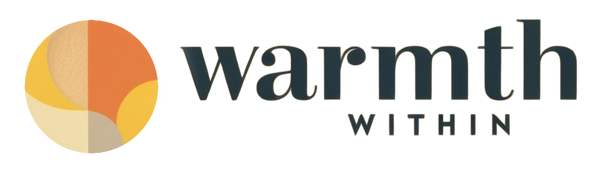 WarmthWithin